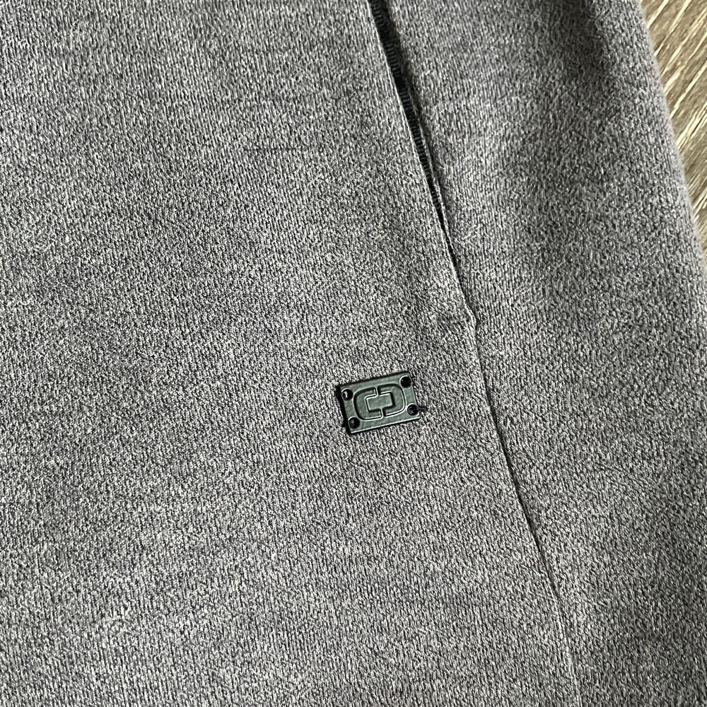 Ogio Transition Full Zip Jacket - image 6